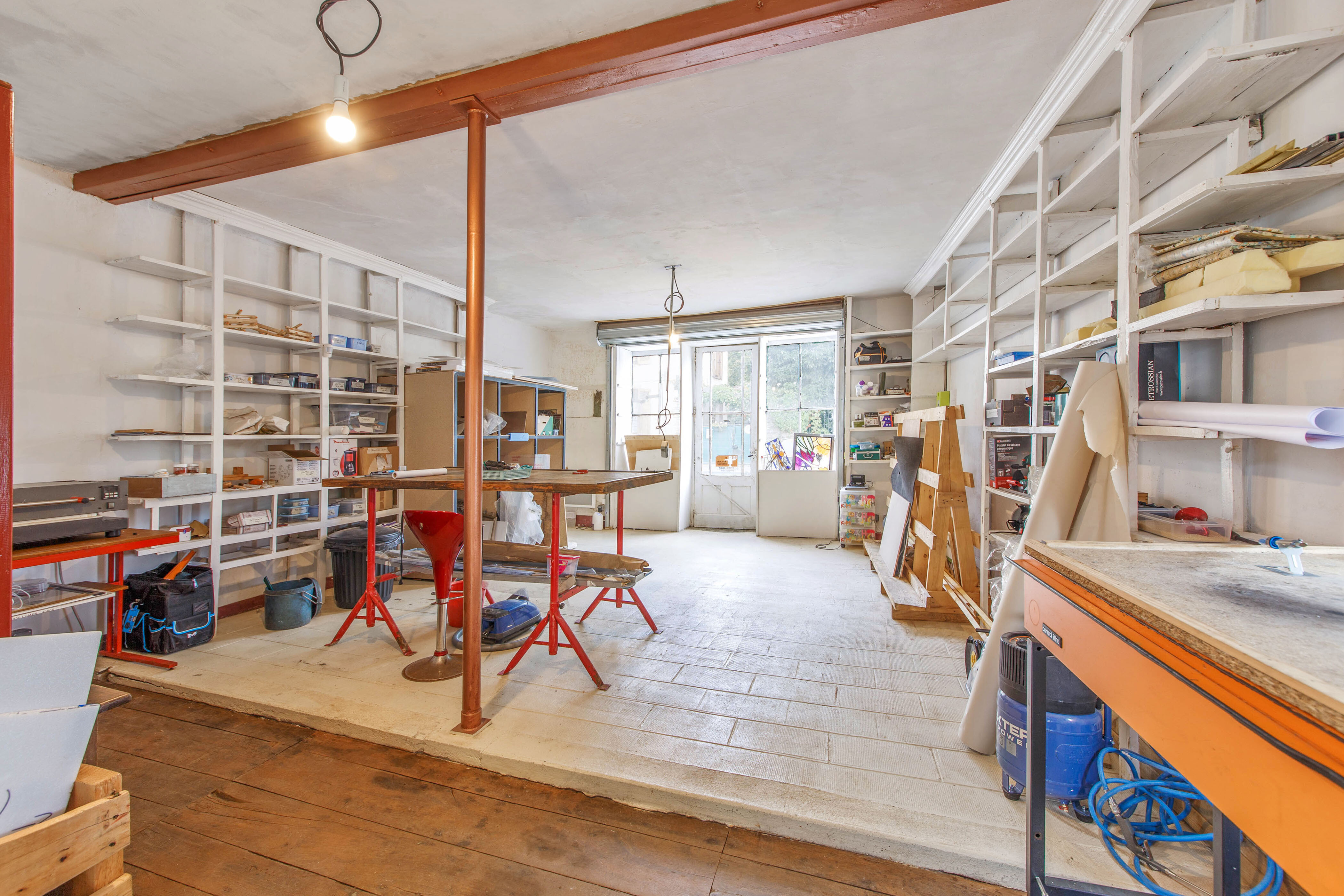 Atelier MVitrail - photo 2