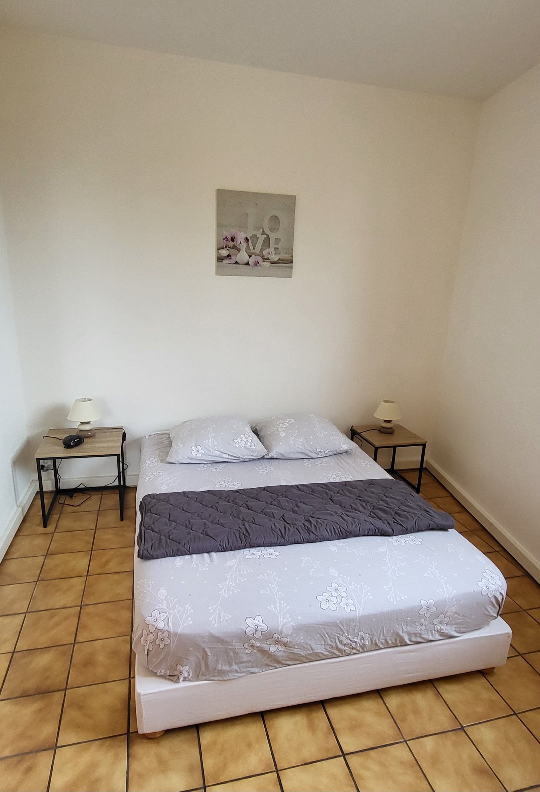 Studio 5, Chasseneuil-du-Poitou