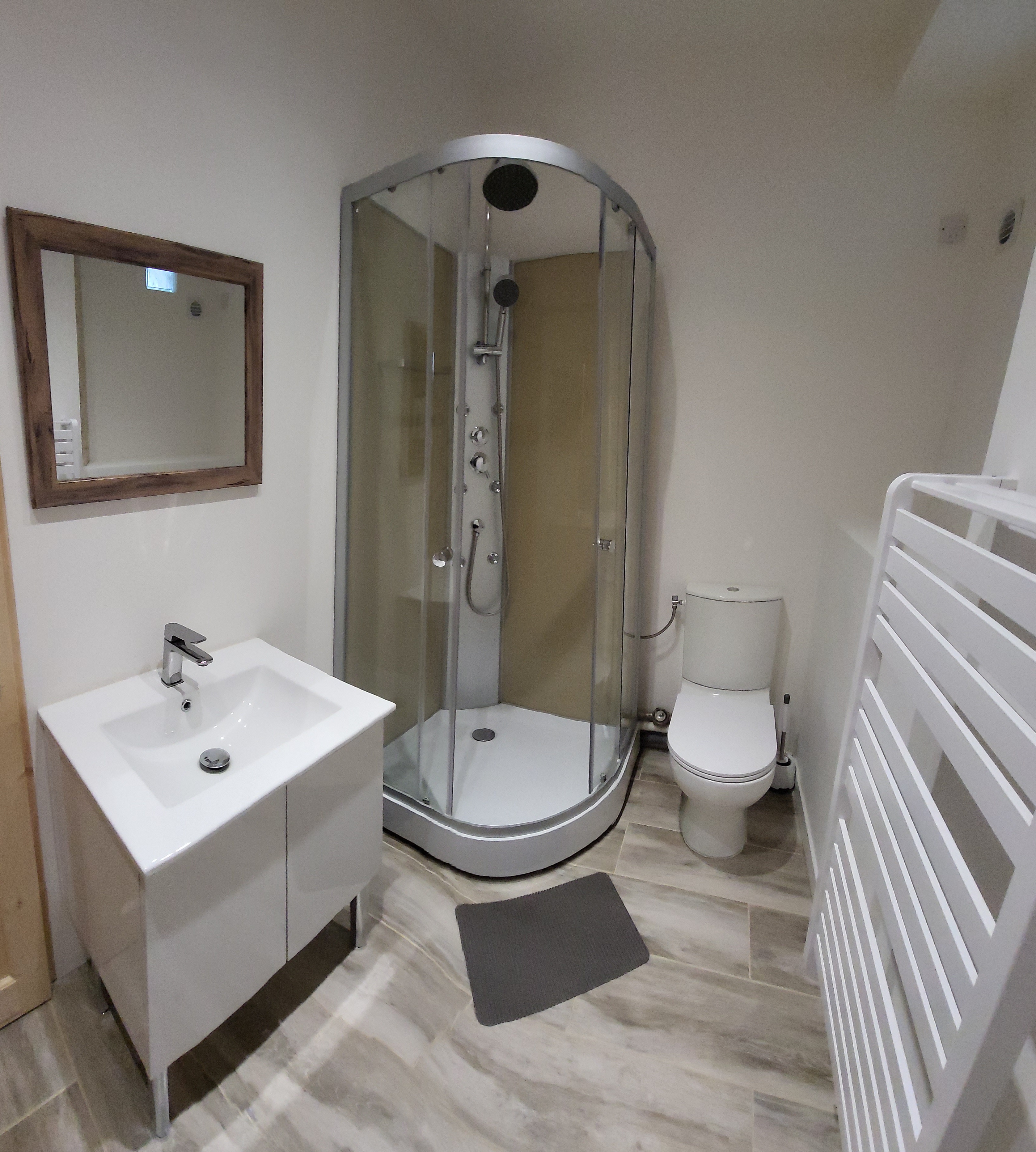 Studio 5, Chasseneuil-du-Poitou - photo 2