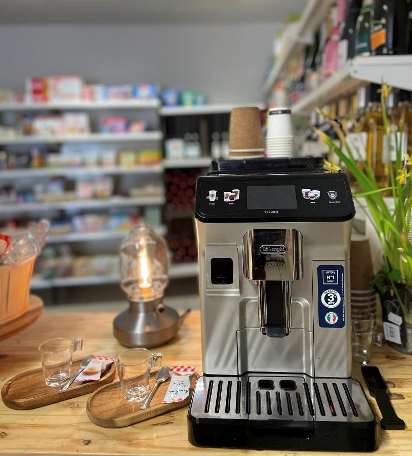 Ma petite épicerie, Loubès-Bernac - photo 21