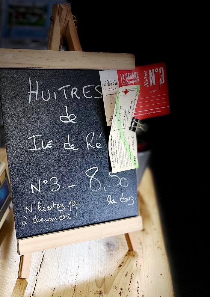 Ma petite épicerie, Loubès-Bernac - photo 24