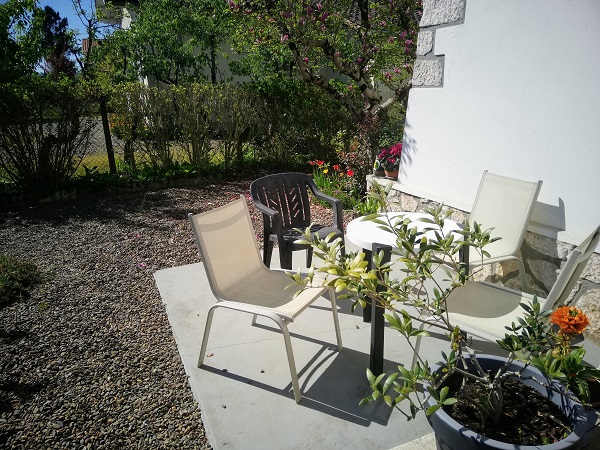 Ma Vie Là - photo 3