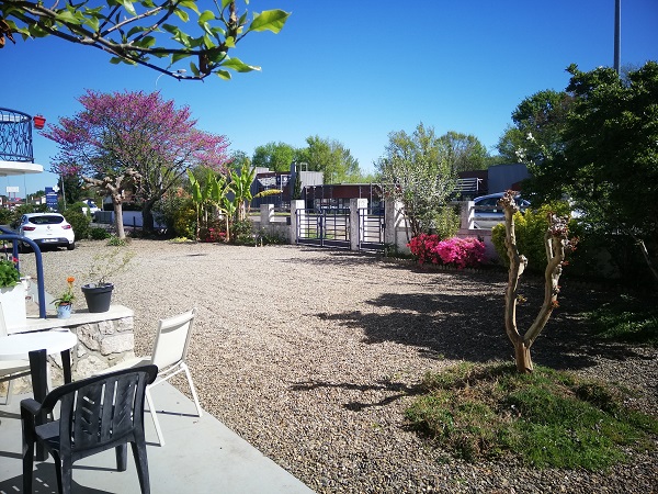 Ma Vie Là - photo 2