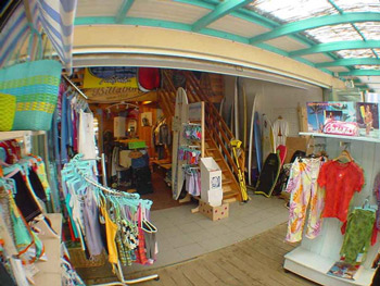 Maâ Surf School - photo 3