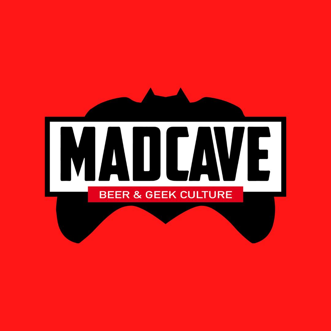 Mad Cave - Bar à bières & jeux de société — photo 2