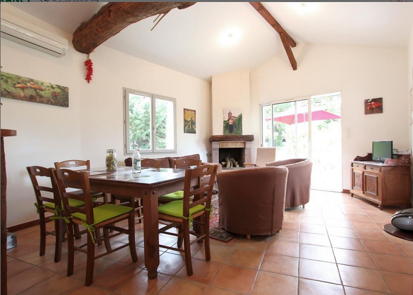 Madame Marguerite GOITY - photo 5