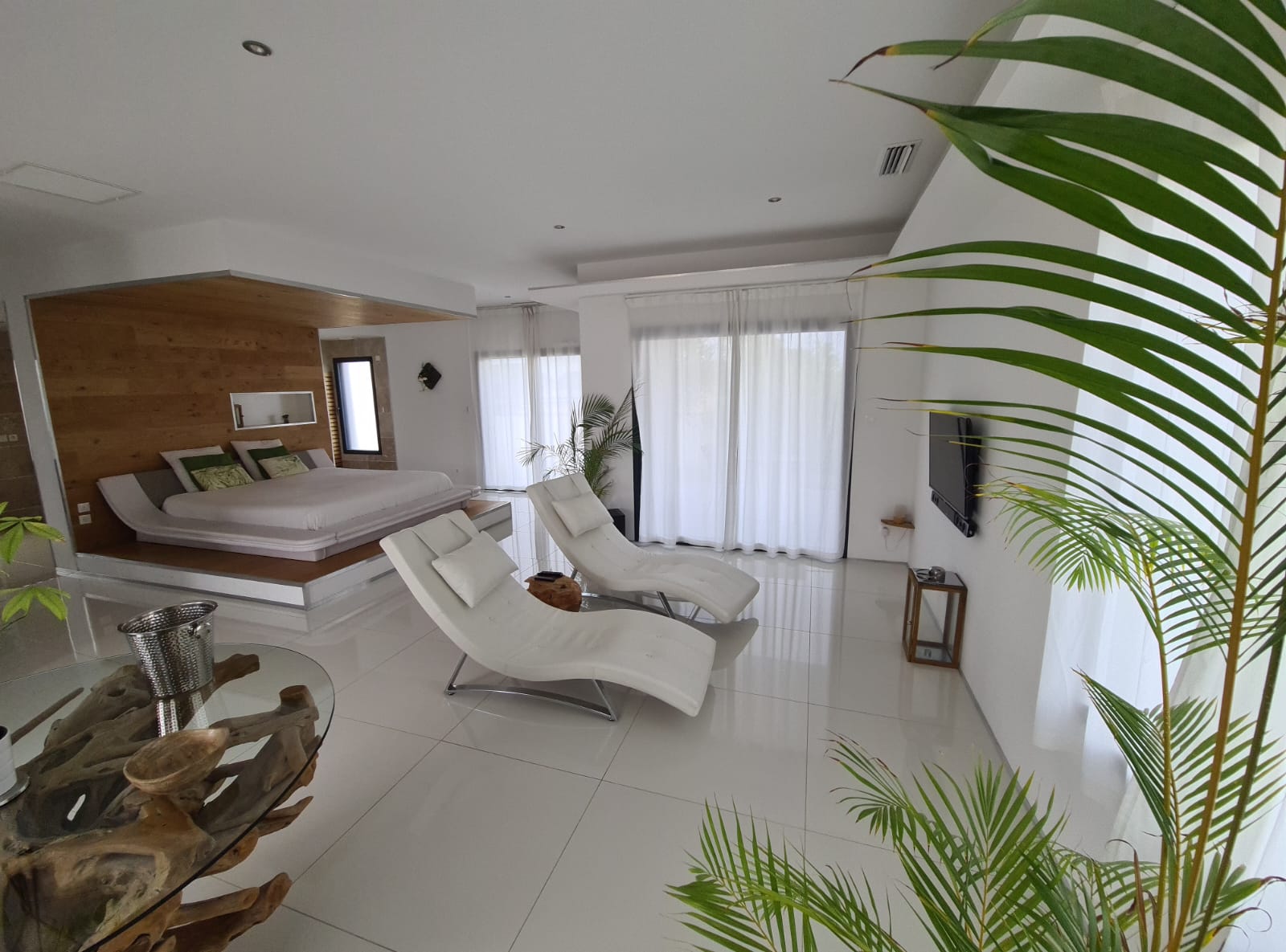 Emlavie - Maeta, Chasseneuil-du-Poitou - photo 15