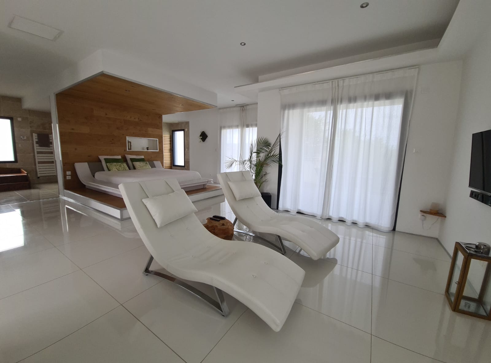 Emlavie - Maeta, Chasseneuil-du-Poitou - photo 17