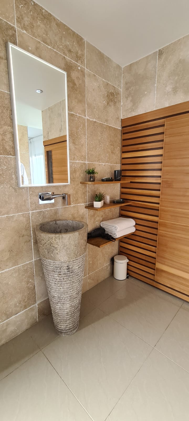 Emlavie - Maeta, Chasseneuil-du-Poitou - photo 8