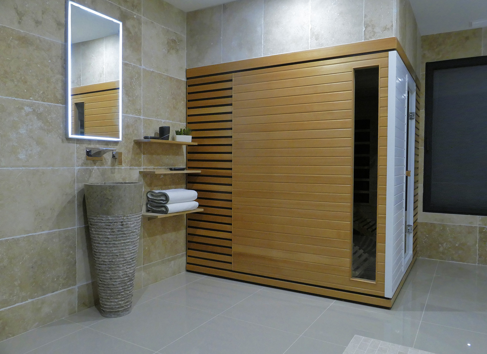 Emlavie - Maeta, Chasseneuil-du-Poitou - photo 7