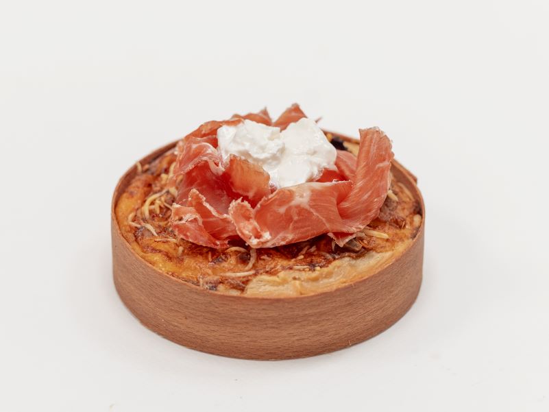 La Pâtisserie de ma Fille, Arcachon - photo 10