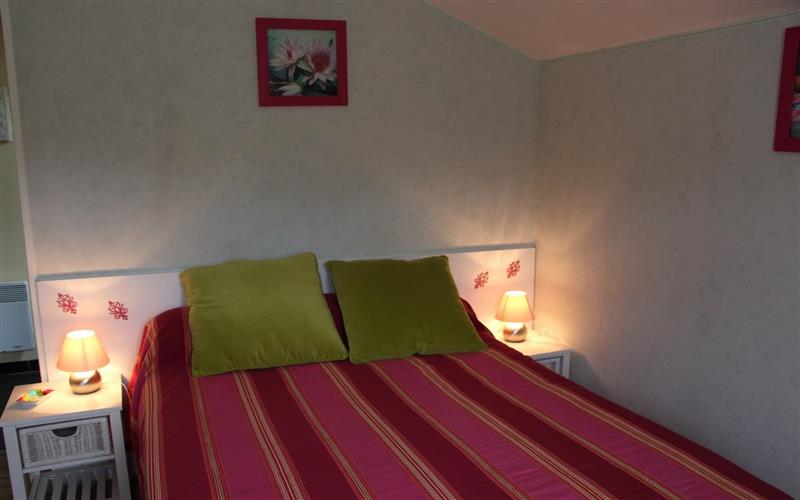 Location 37 Magis - Appt N°4