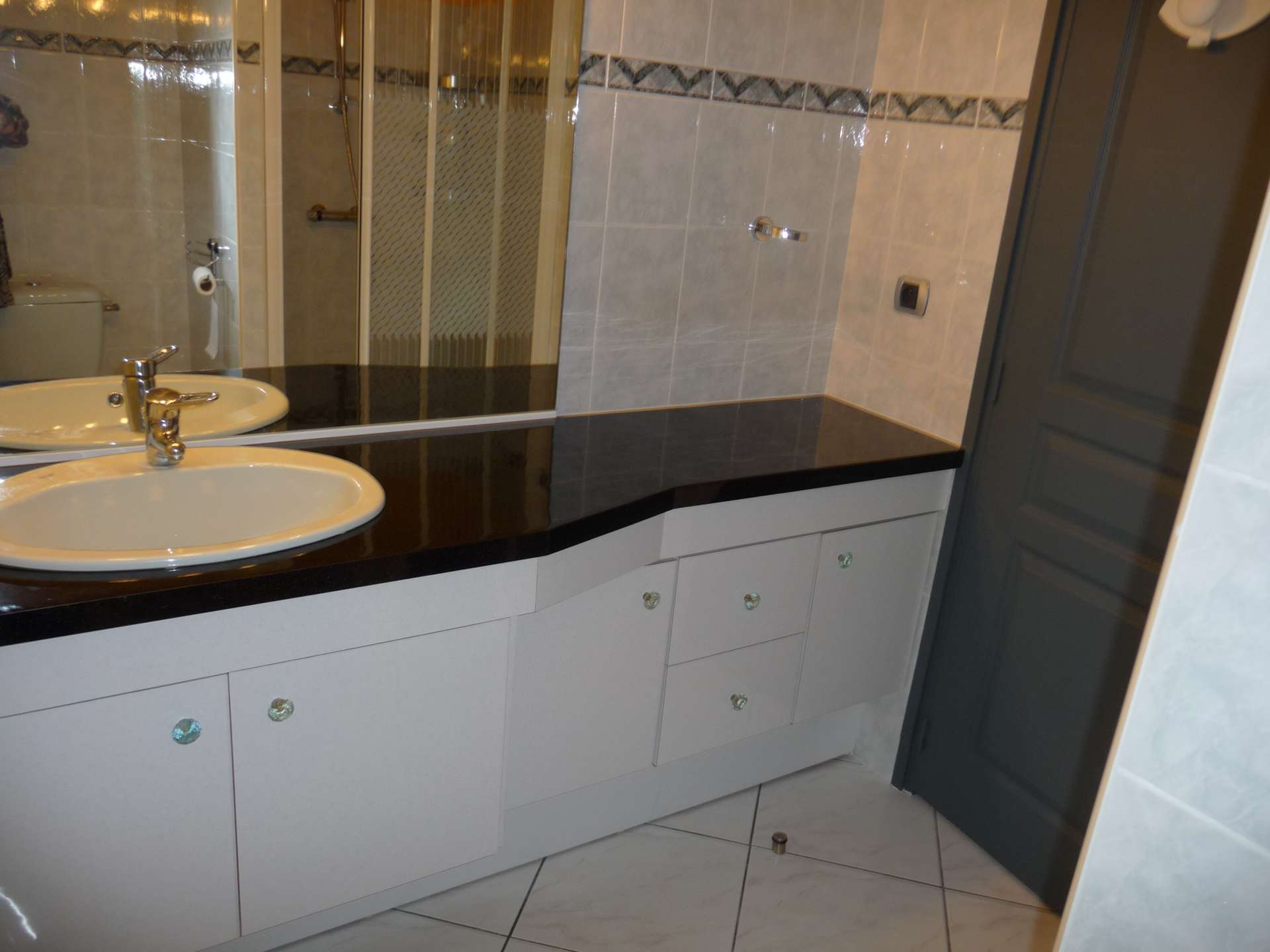 La Maison Rose - Aupa Immobilier, Messanges - photo 7