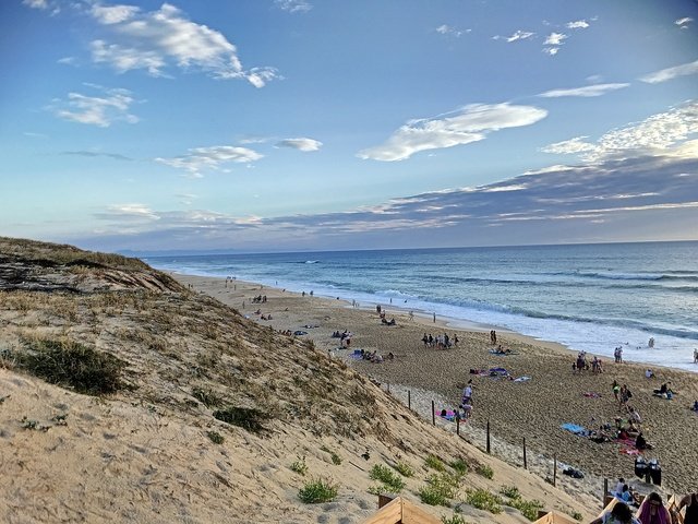 La Maison Rose - Aupa Immobilier, Messanges - photo 10