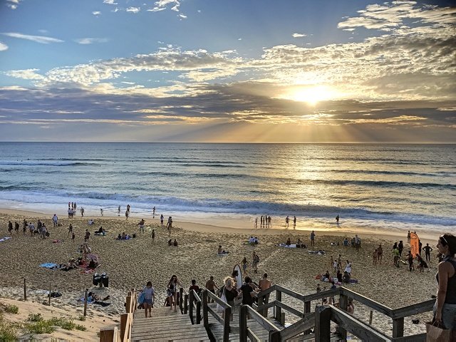 La Maison Rose - Aupa Immobilier, Messanges