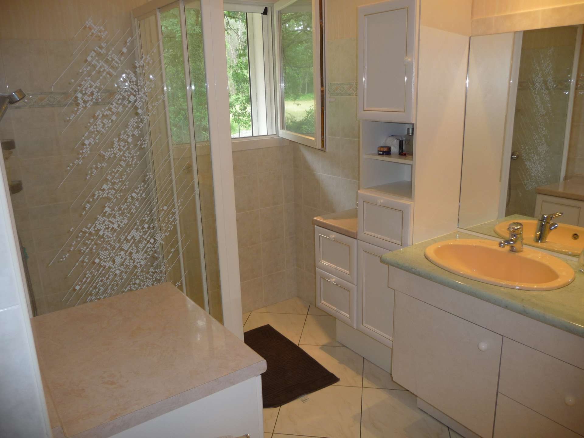 La Maison Rose - Aupa Immobilier, Messanges - photo 2