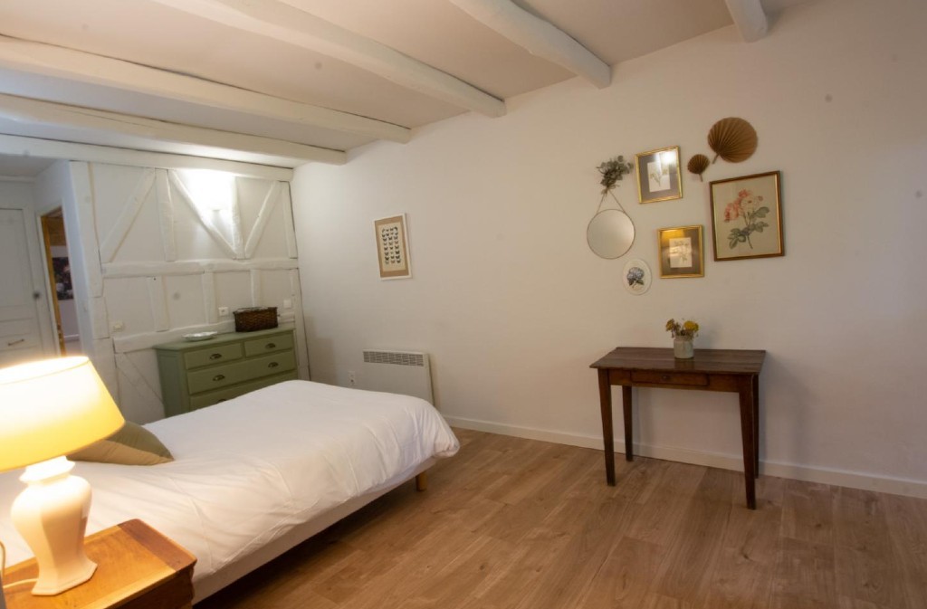 Gite Magnolia — photo 3