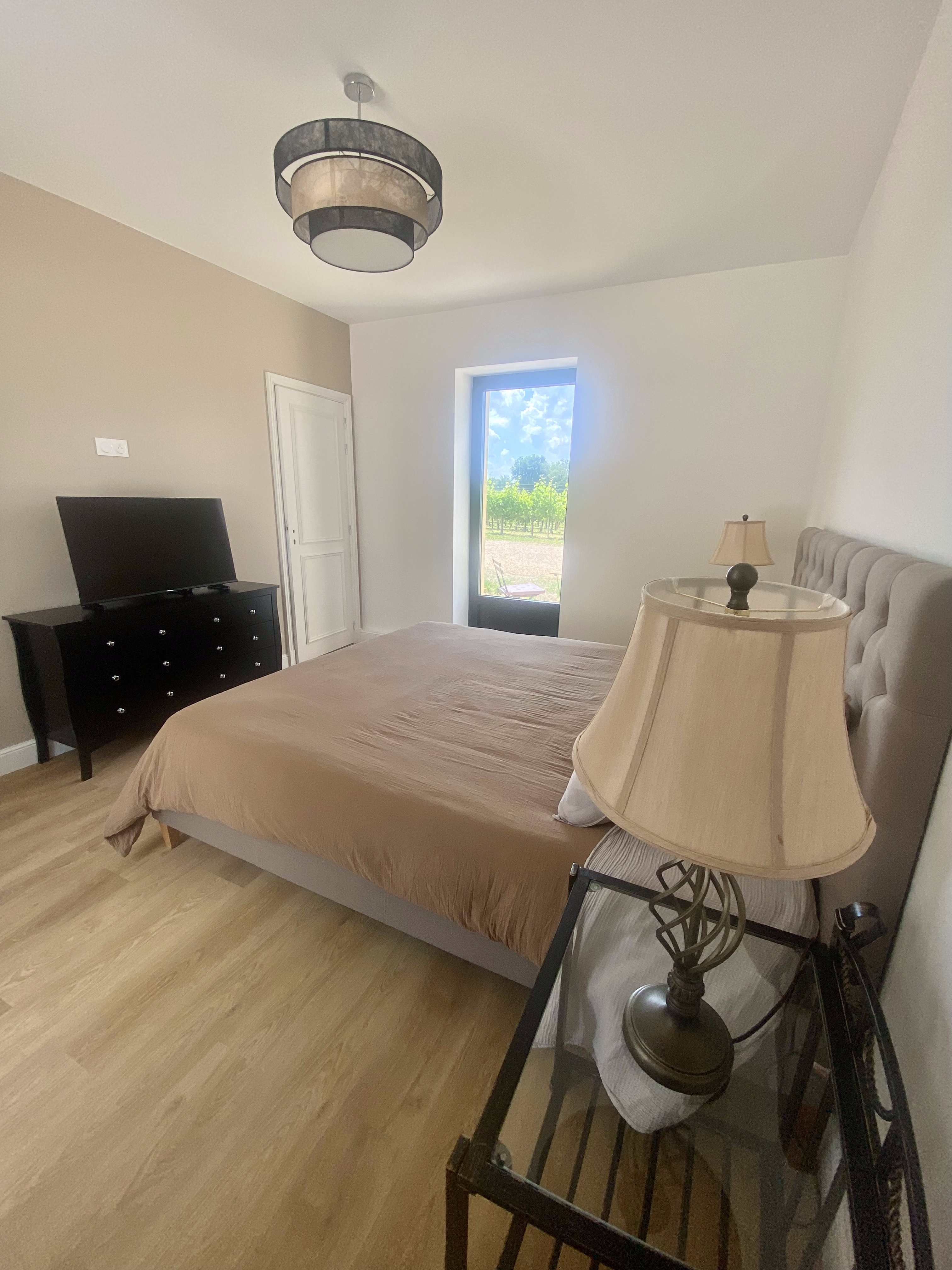 L'Eperonnette - photo 3