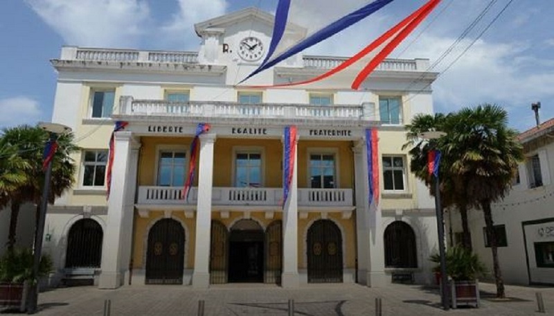 Patrimoine architectural Tyrossais, Saint-Vincent-de-Tyrosse - photo 2