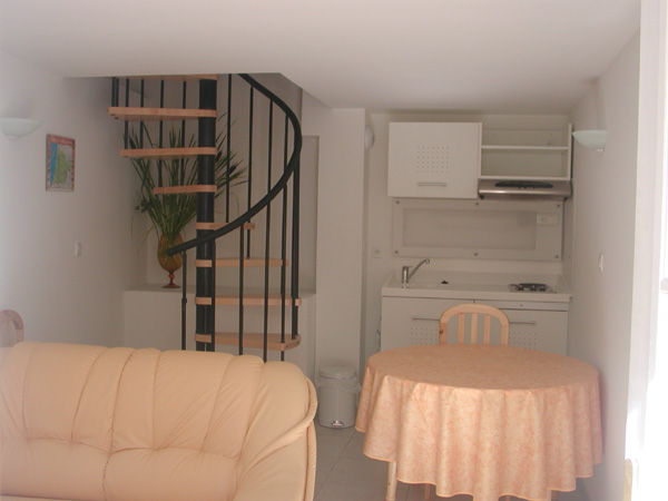 Chambre 1, Sore - photo 2