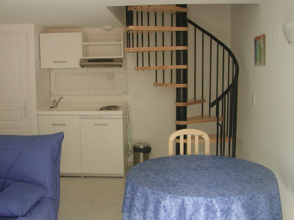 Chambre 2, Sore - photo 2