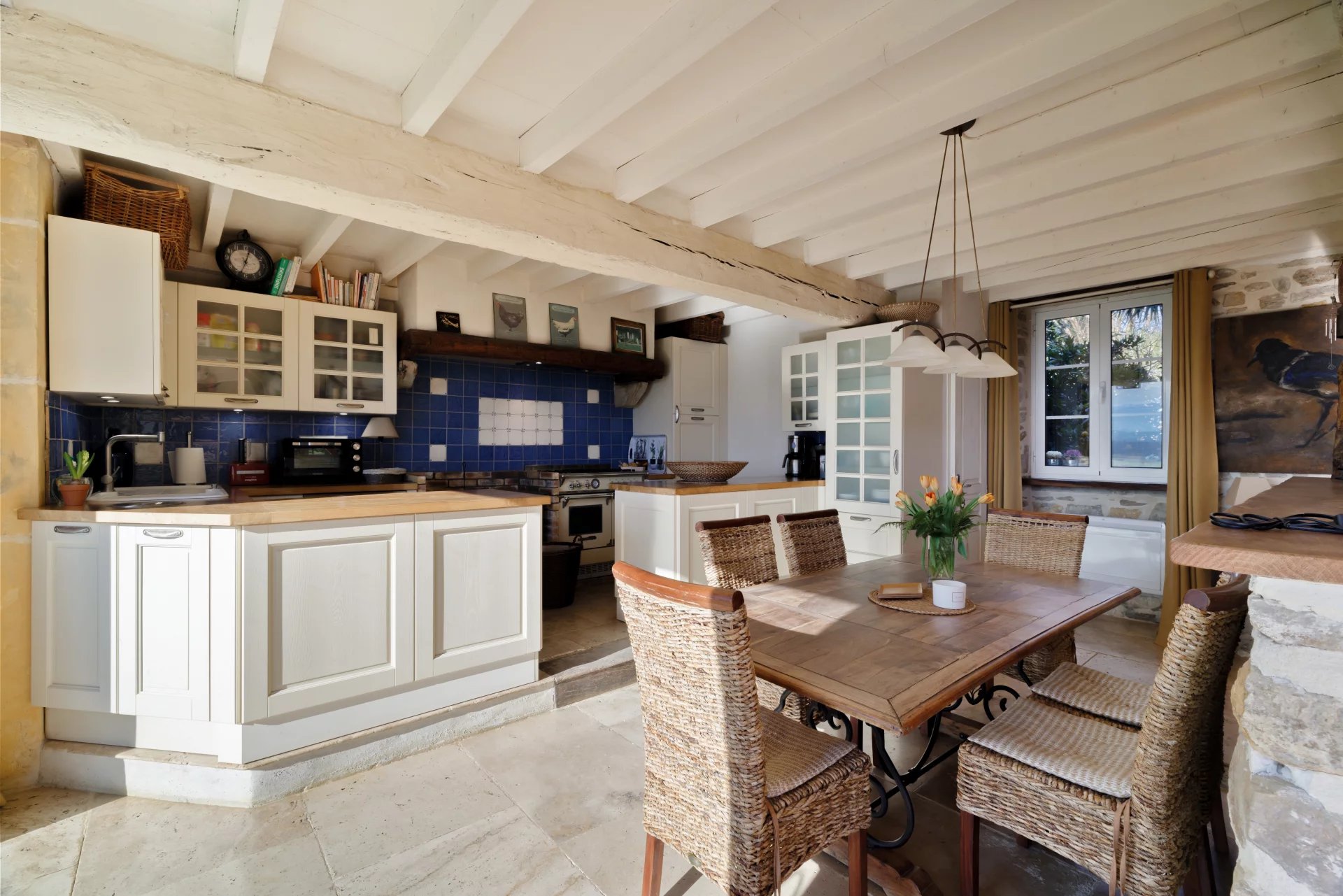 Bourdasse, Saucède - photo 9