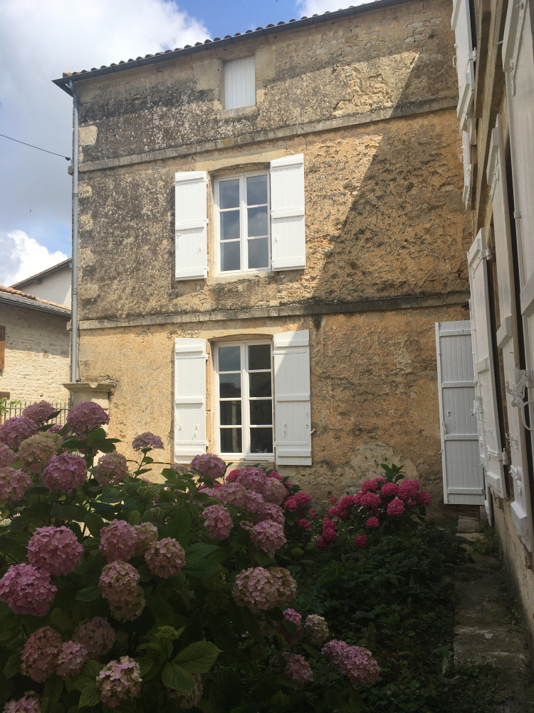 Villa Mitsou, Melle - photo 14