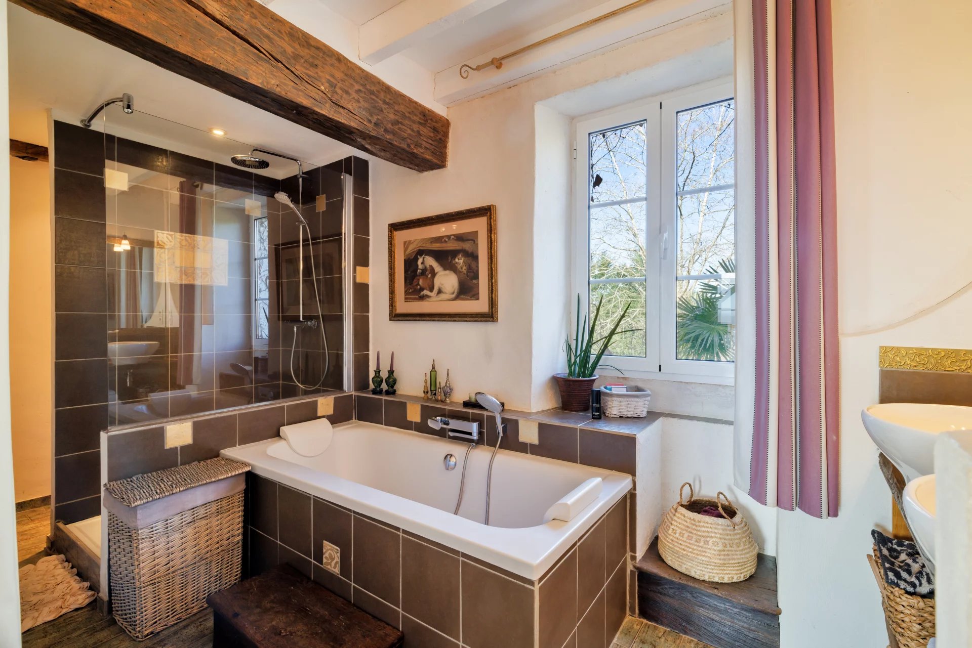 Bourdasse, Saucède - photo 11