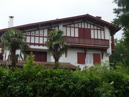 Appartement Neddy Appartement Neddy