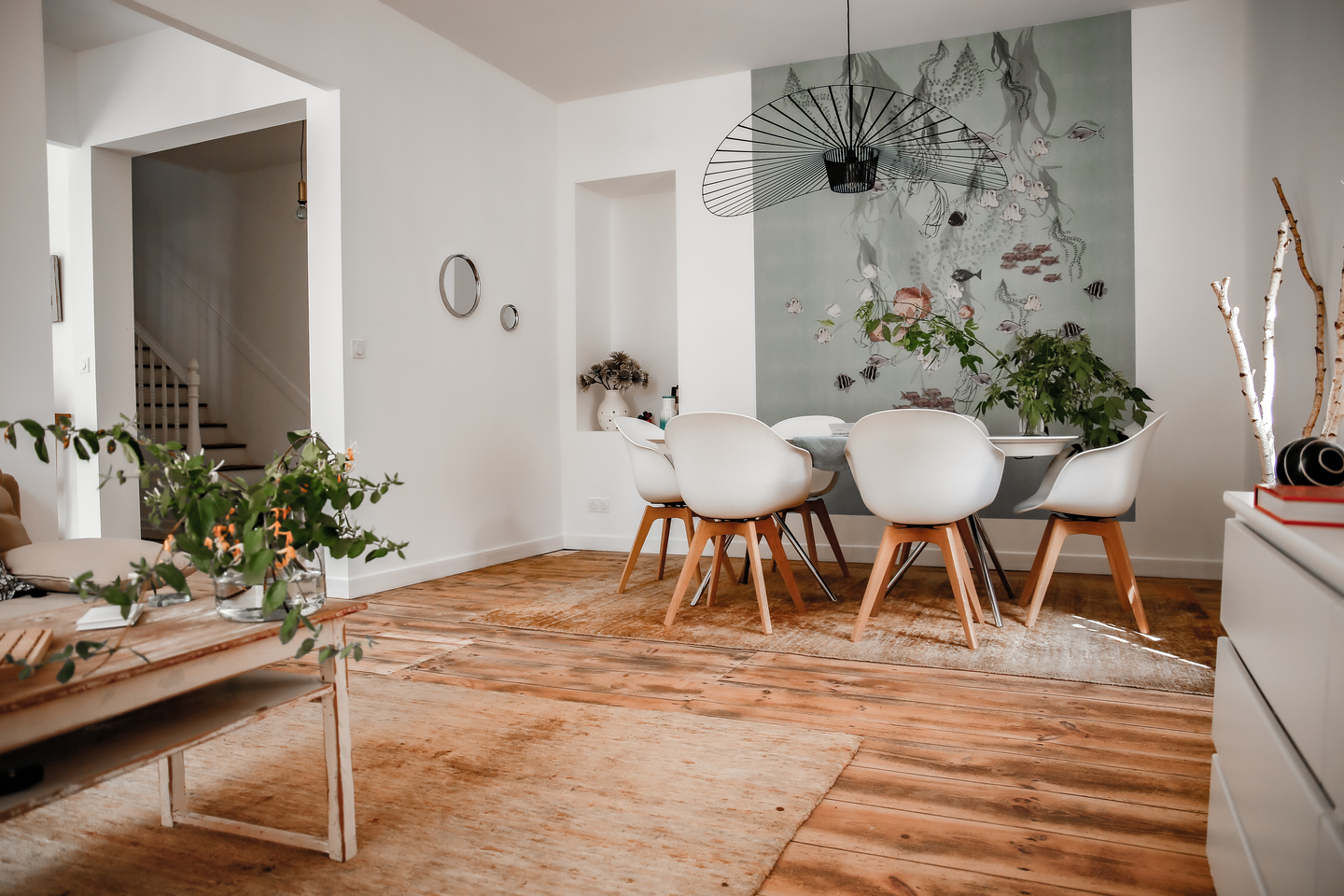 Maison 15, Sauternes - photo 11