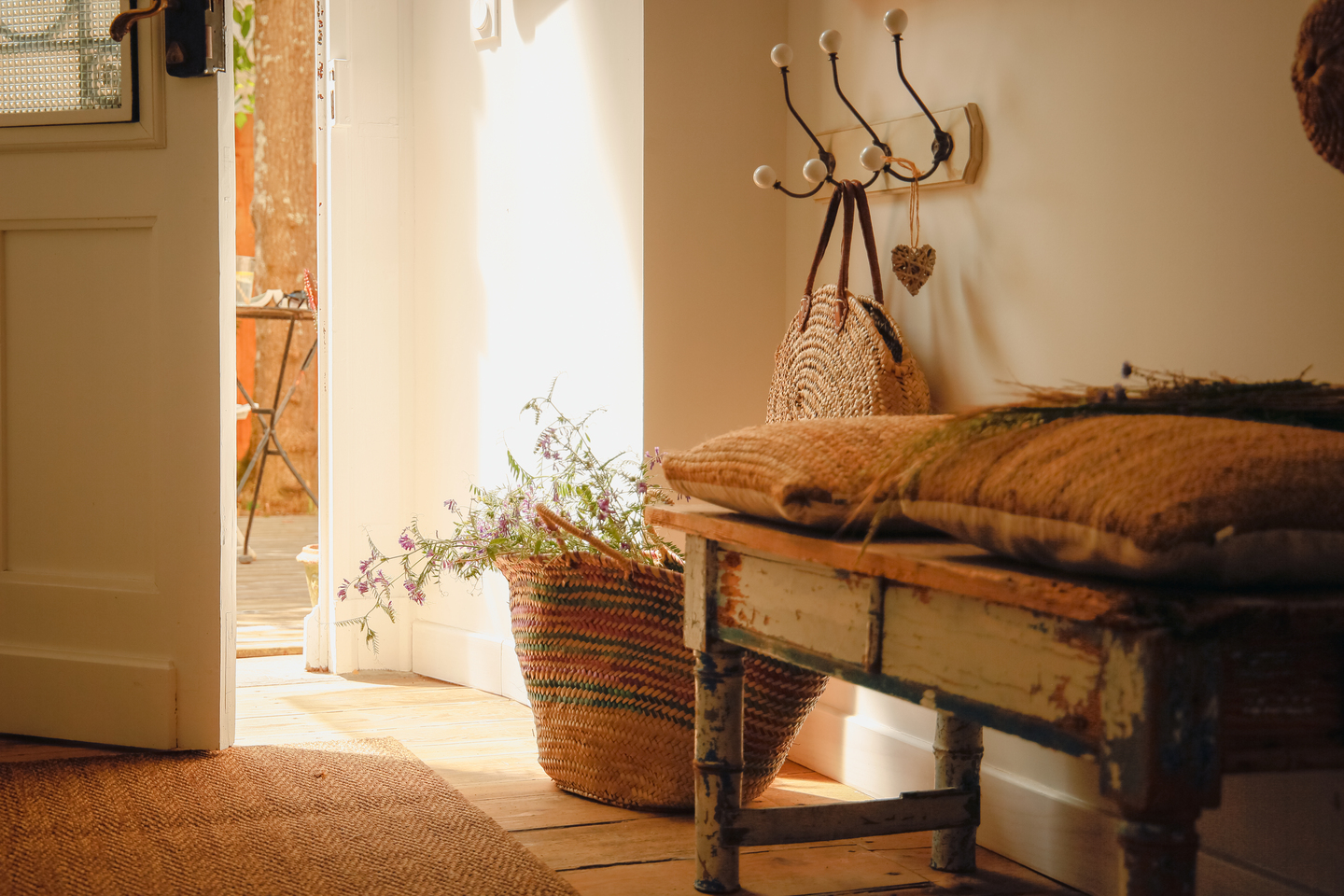 Maison 15, Sauternes - photo 9