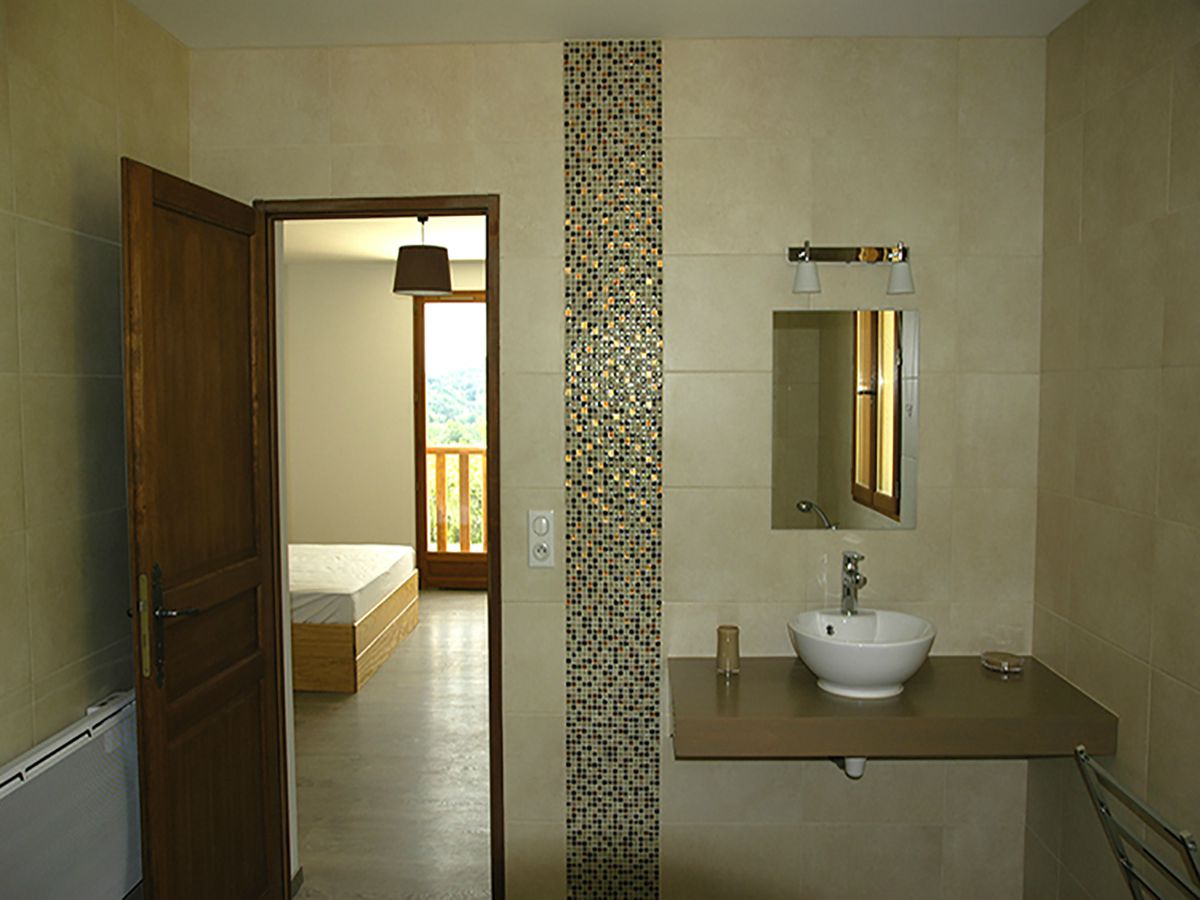 Le Mas de Fenelon, Carlux - photo 3