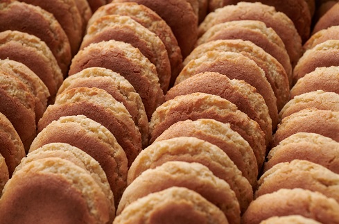 Maison Adam, Biarritz - photo 8