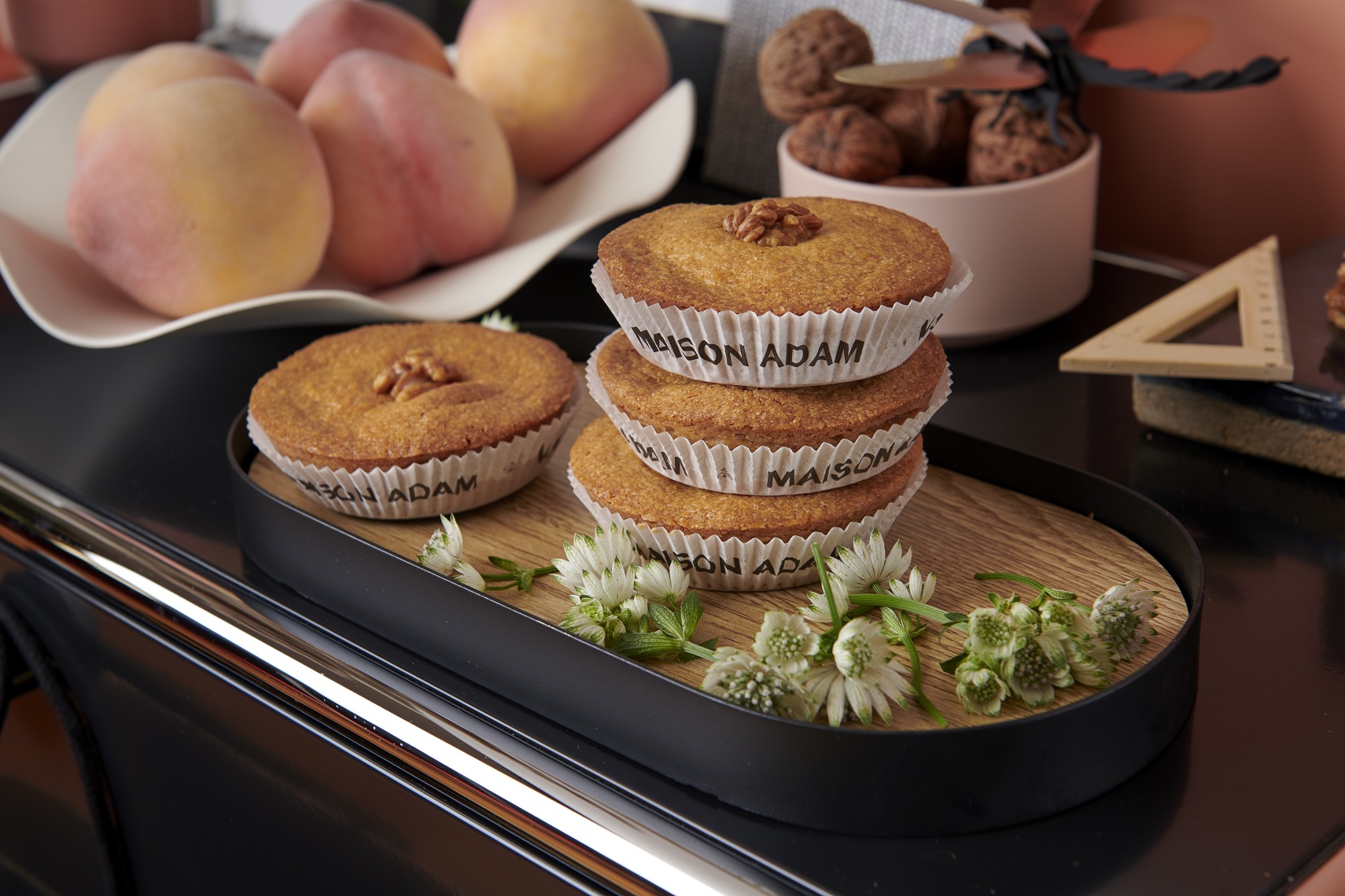 Maison Adam, Biarritz - photo 10