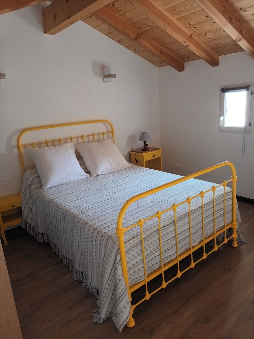 ​La maison Alban, Loubès-Bernac - photo 2