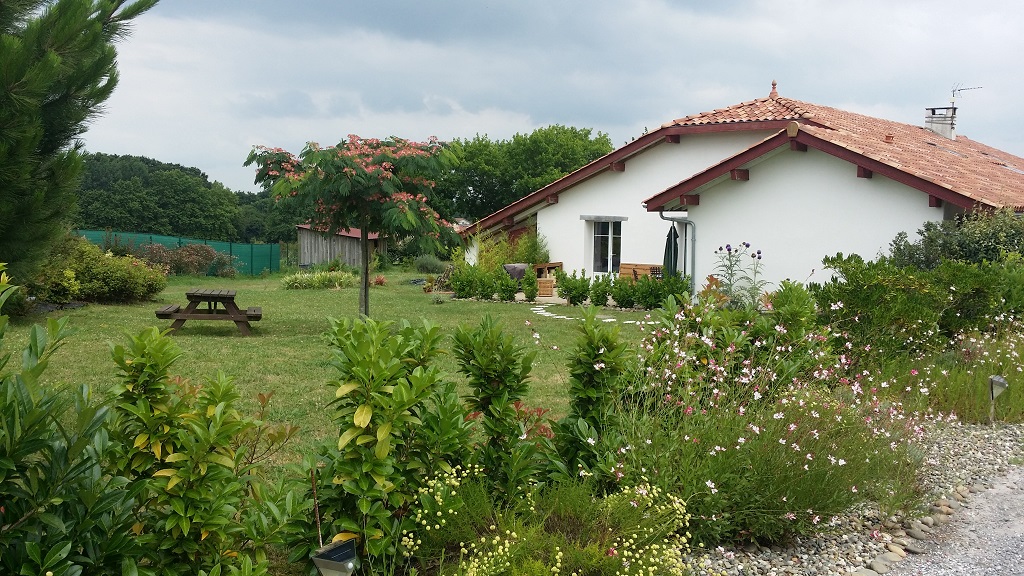 Petite Maison Azu - photo 5