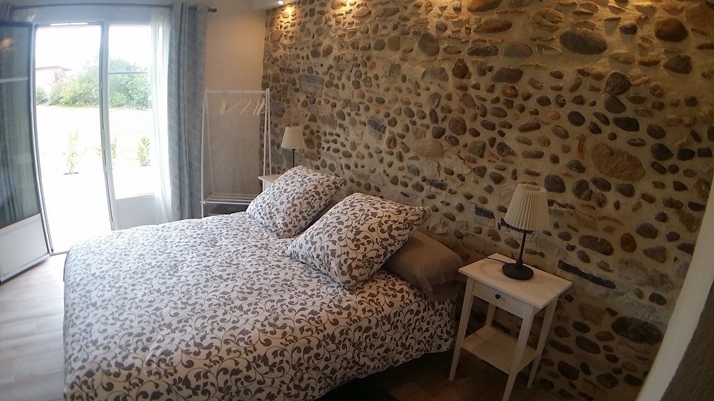 Petite Maison Azu, Josse - photo 6