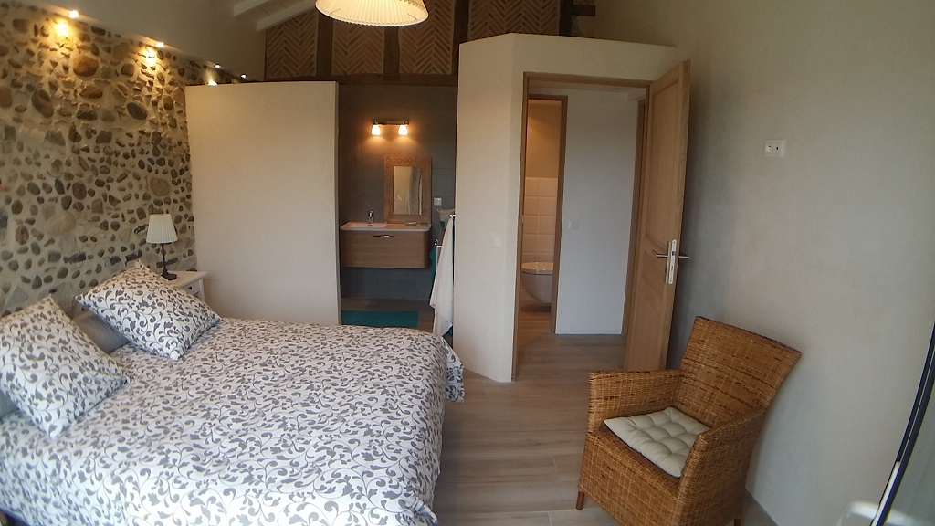 Petite Maison Azu, Josse - photo 20