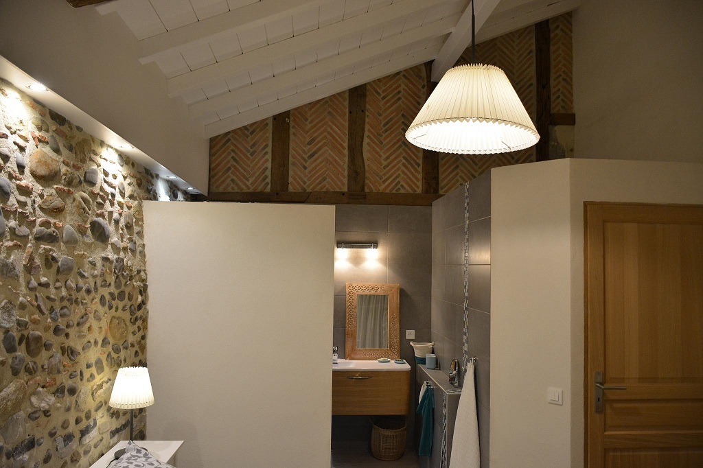 Petite Maison Azu, Josse - photo 9