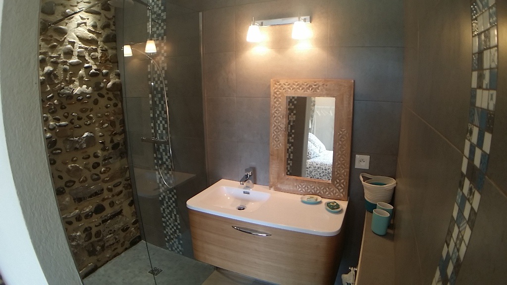 Petite Maison Azu - photo 2