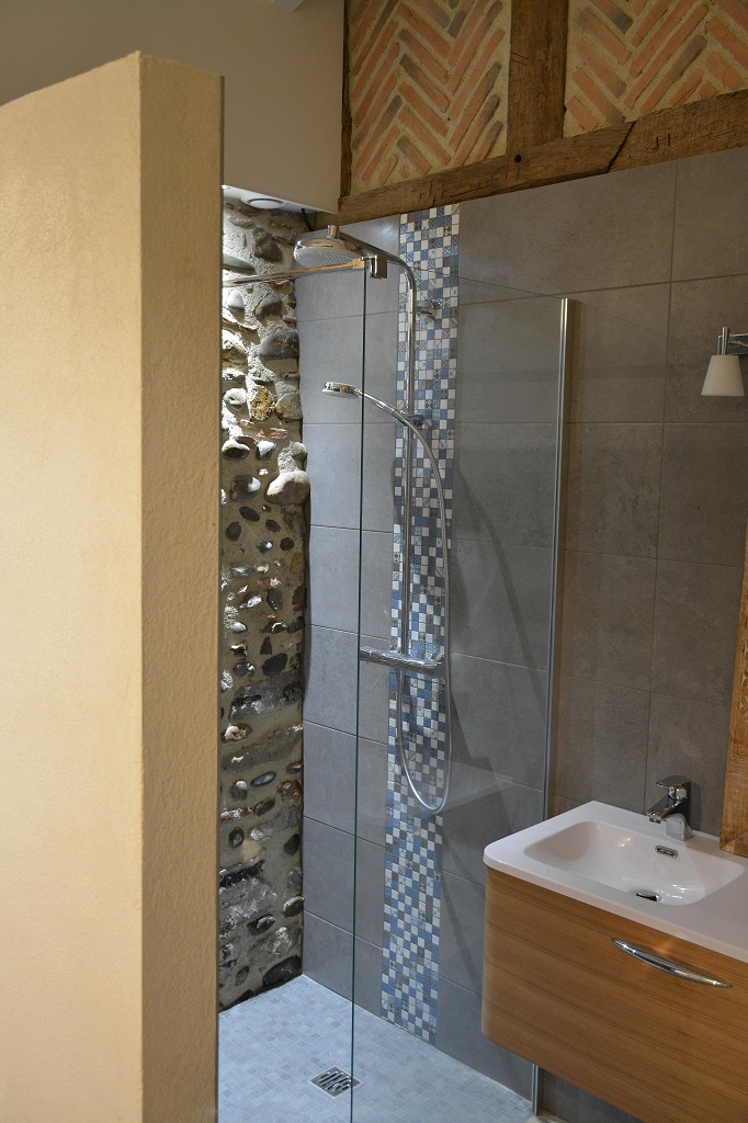 Petite Maison Azu, Josse - photo 15