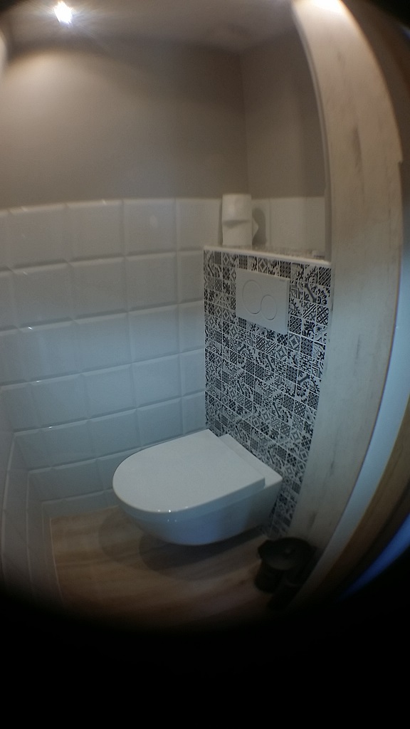 Petite Maison Azu, Josse - photo 19