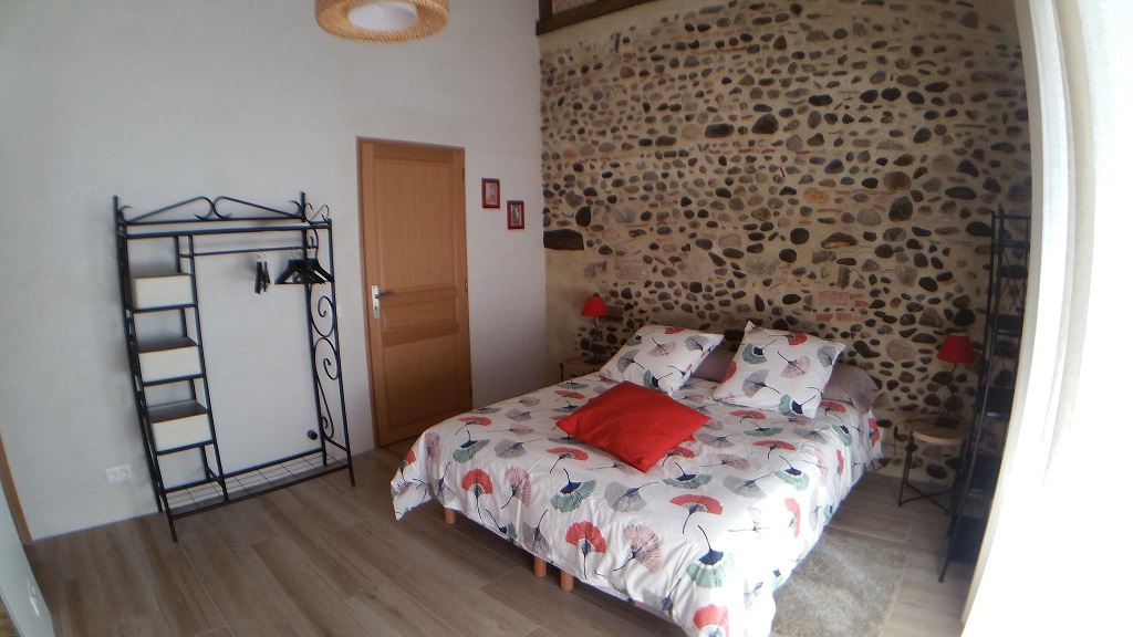 Petite Maison Azu, Josse - photo 18