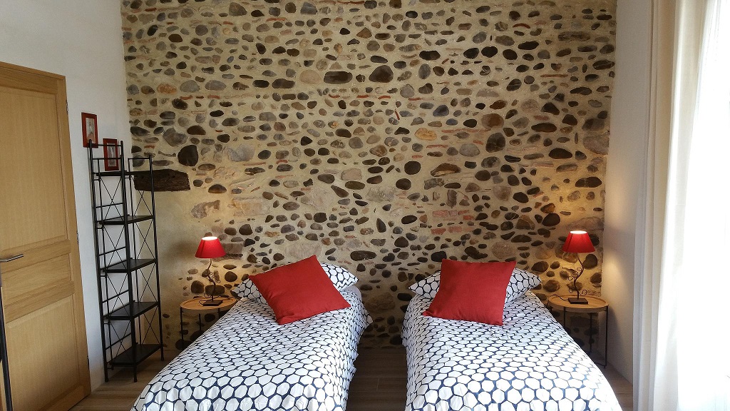 Petite Maison Azu, Josse - photo 12