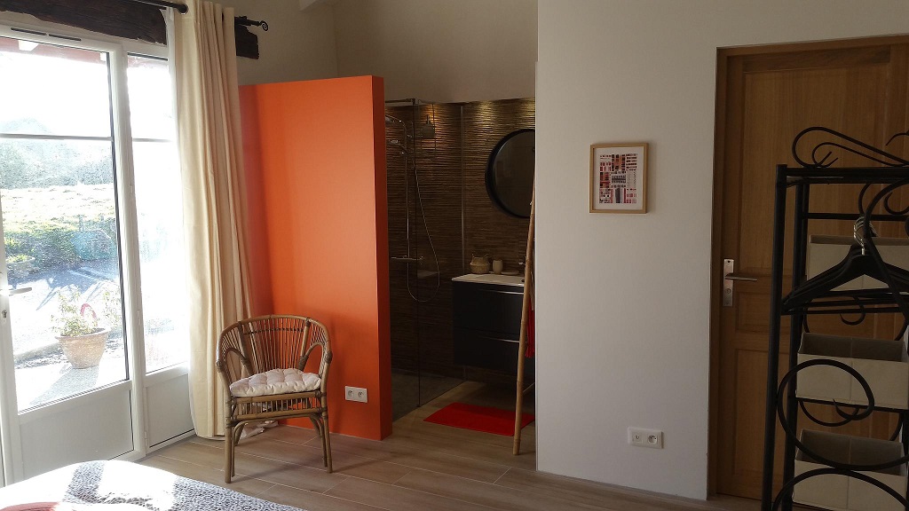 Petite Maison Azu, Josse - photo 21