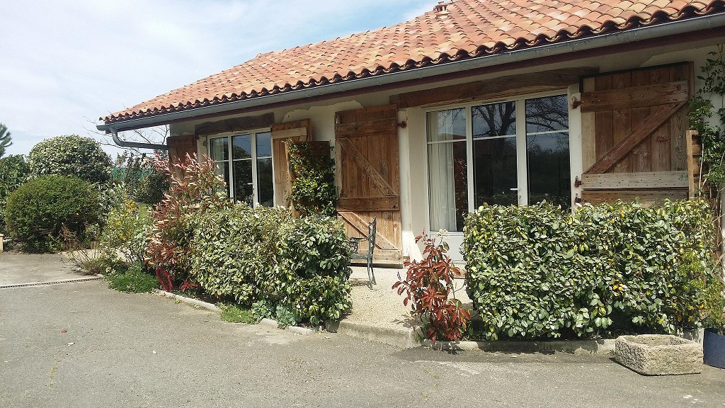 Petite Maison Azu - photo 4