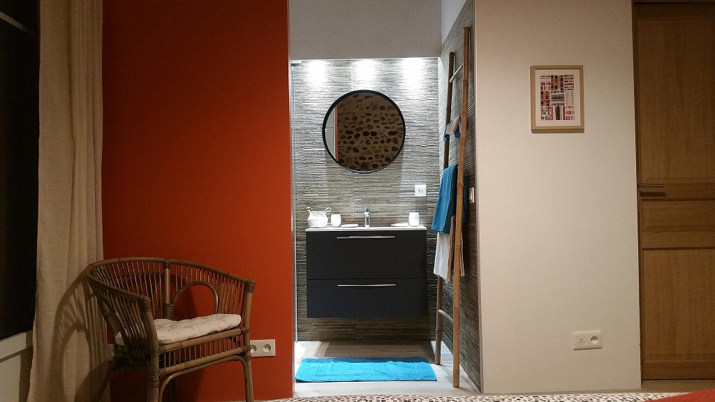 Petite Maison Azu, Josse - photo 8