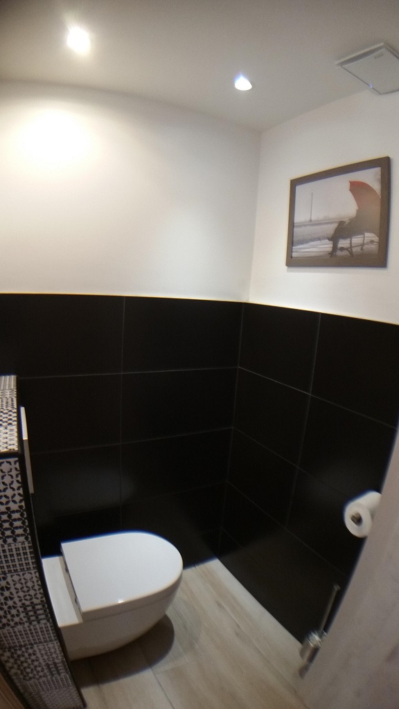 Petite Maison Azu, Josse - photo 24