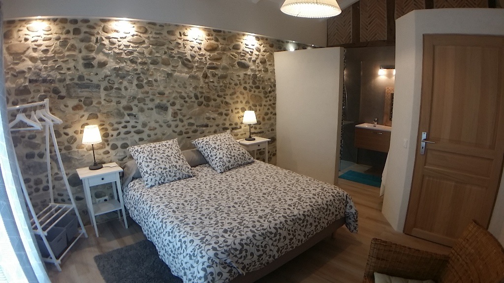 Petite Maison Azu, Josse - photo 16