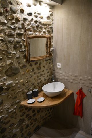 Maison Azu - Chambres d'hôtes, Josse - photo 2